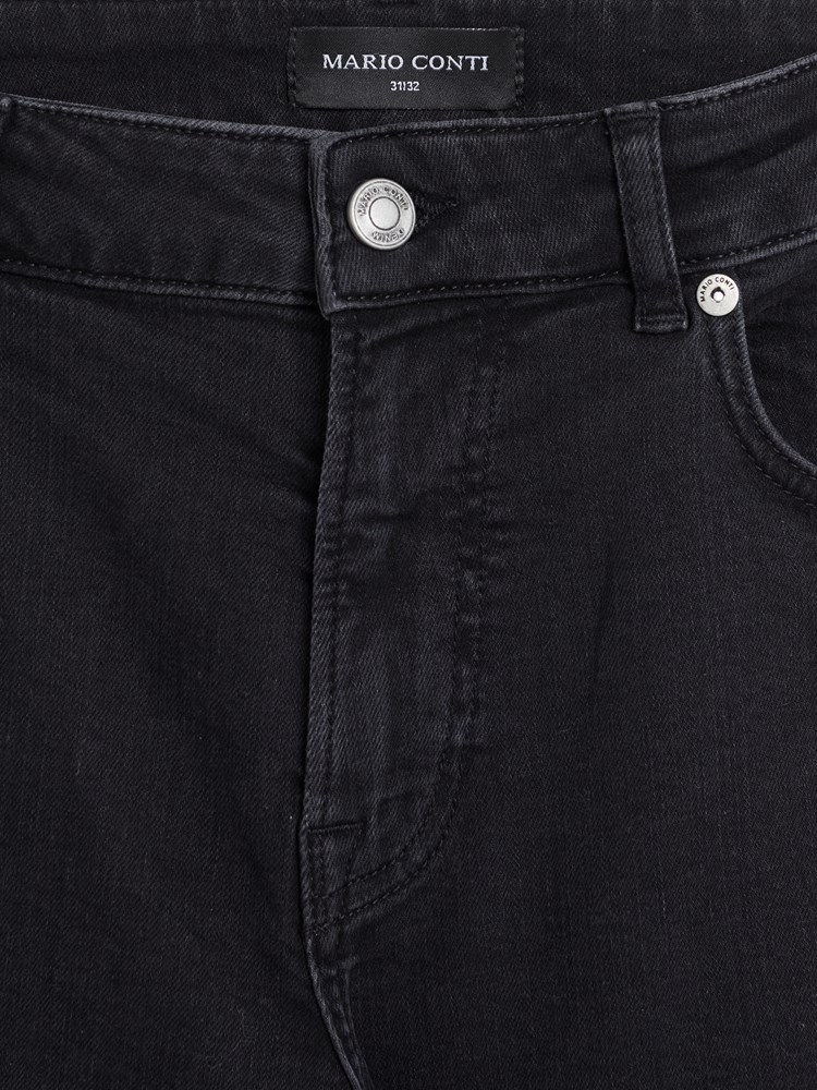 Robbie stretch jeans 7517049_DAA-MARIOCONTI-A26-Front_9947_Robbie stretch jeans DAA.jpg_Front