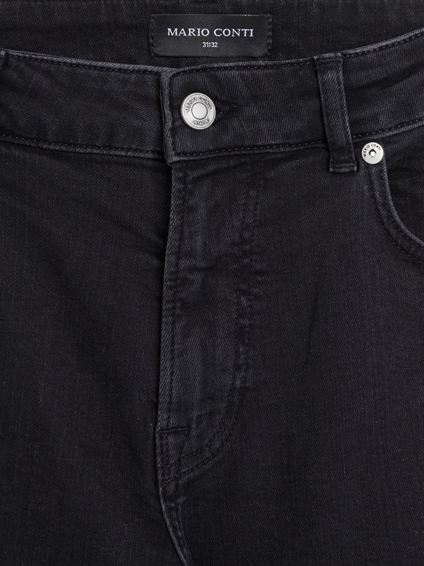 7517049 DAA 7517049_DAA-MARIOCONTI-A26-Front_9947_Robbie stretch jeans DAA.jpg_Front