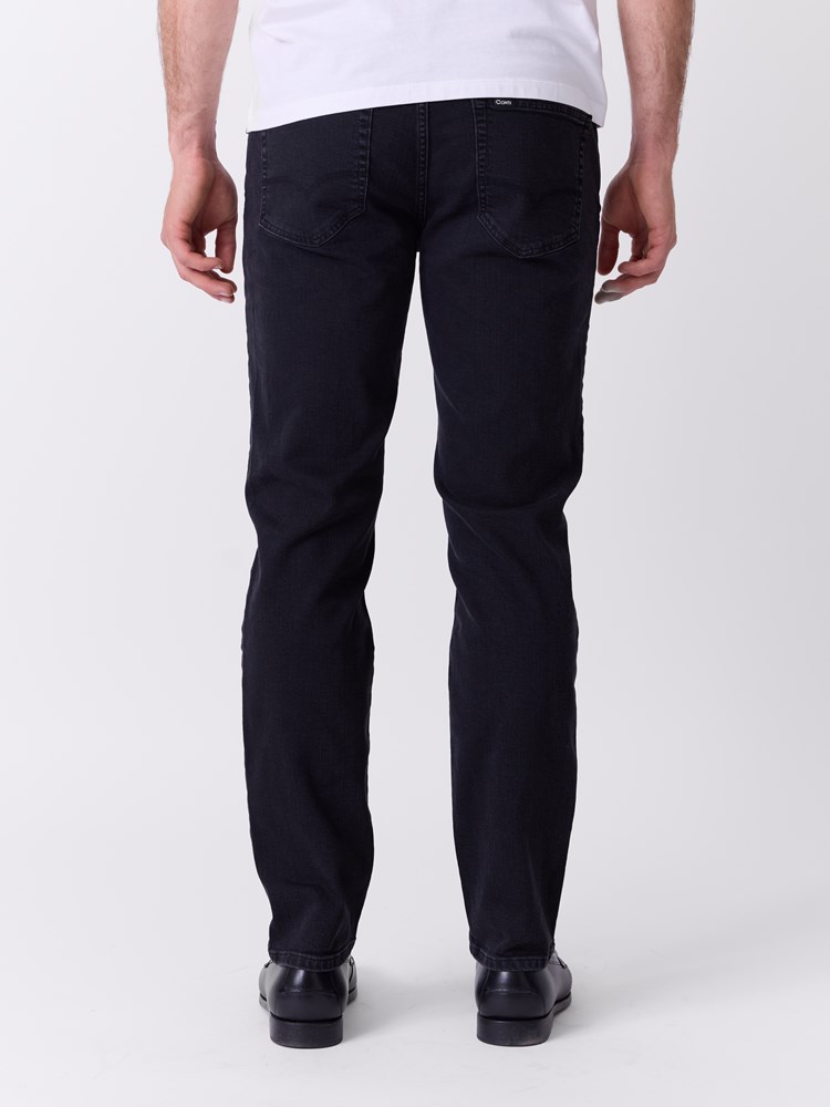 Robbie stretch jeans 7517049_DAA-MARIOCONTI-A26-Modell-Front_chn=match_1437_Robbie stretch jeans DAA.jpg_Front