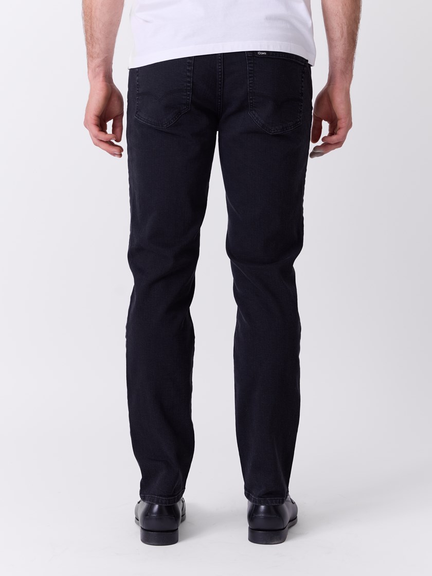 7517049 DAA 7517049_DAA-MARIOCONTI-A26-Modell-Front_chn=match_1437_Robbie stretch jeans DAA.jpg_Front
