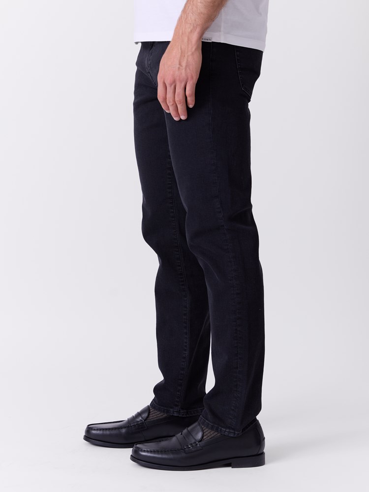 Robbie stretch jeans 7517049_DAA-MARIOCONTI-A26-Modell-Front_chn=match_2560_Robbie stretch jeans DAA.jpg_Front