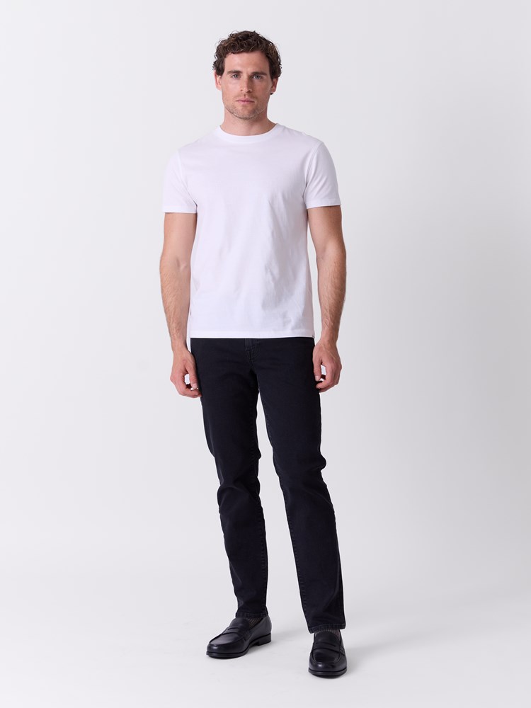 Robbie stretch jeans 7517049_DAA-MARIOCONTI-A26-Modell-Front_chn=match_2762_Robbie stretch jeans DAA.jpg_Front