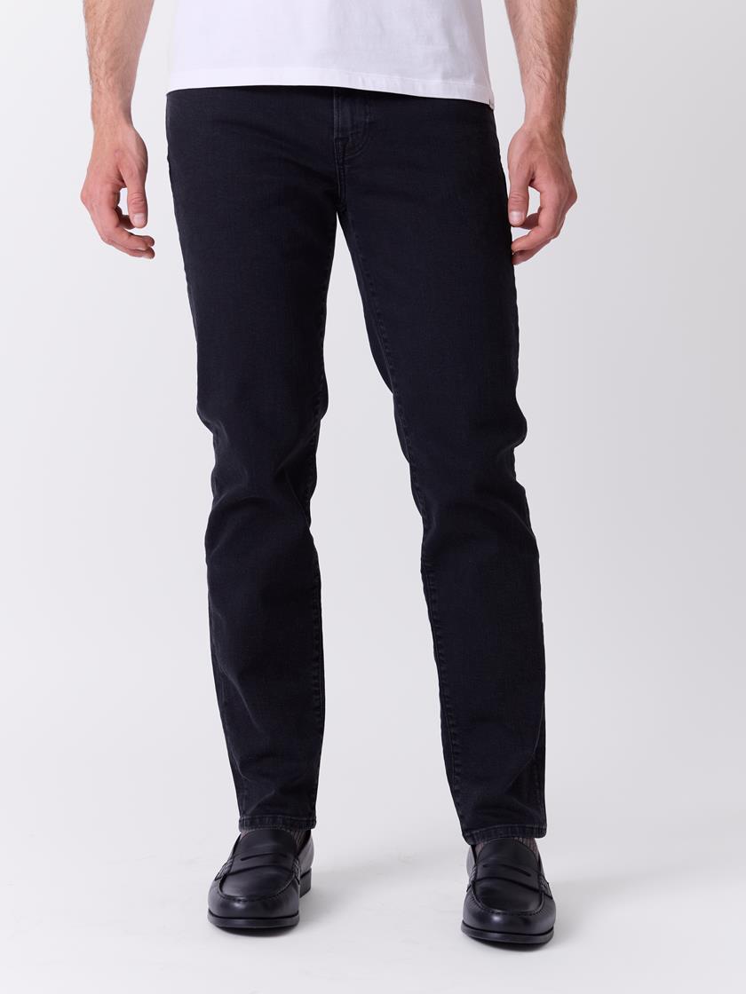 Robbie stretch jeans DAA