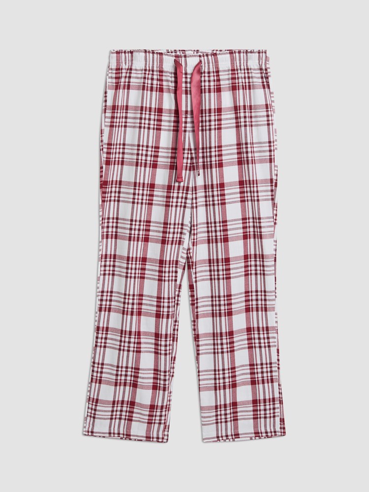 Julietta pysjbukse 7517063_T97-VAVITE-W26-Front_9470.jpg_Front||Front