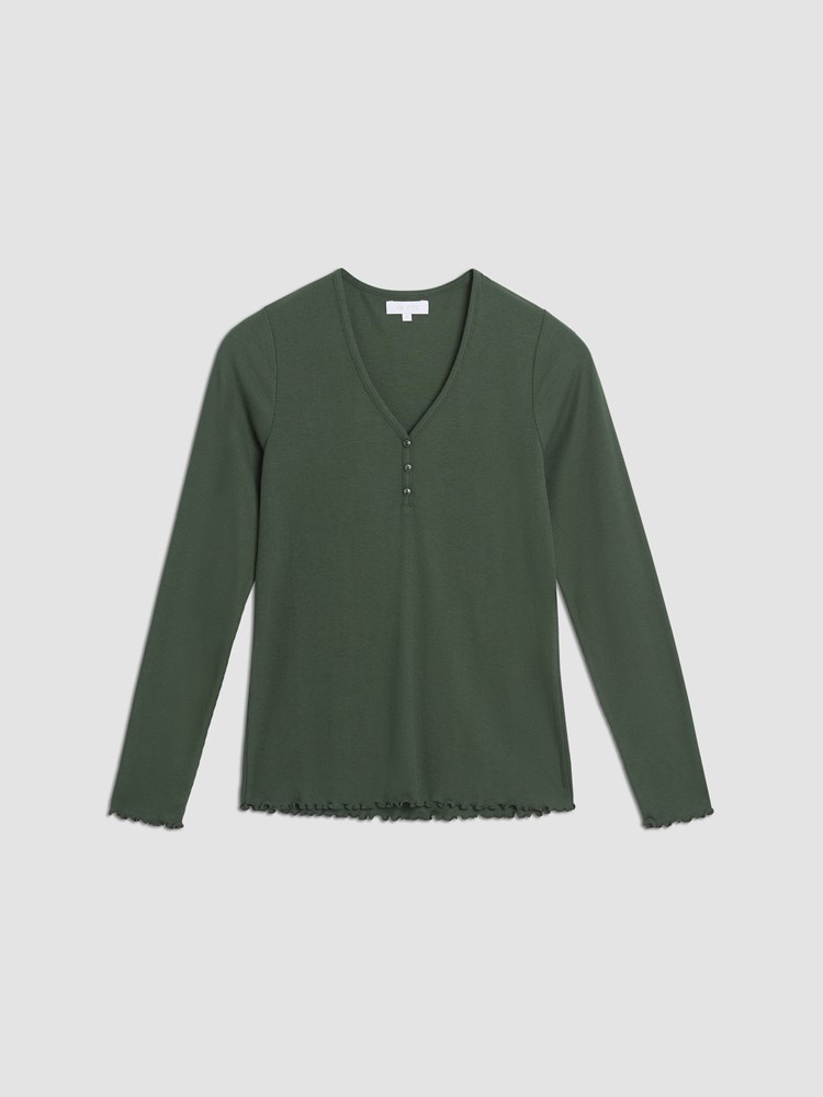 Christine topp 7517067_GUC-VAVITE-W26-Front_5795_Christine topp_Christine topp GUC.jpg_Front||Front