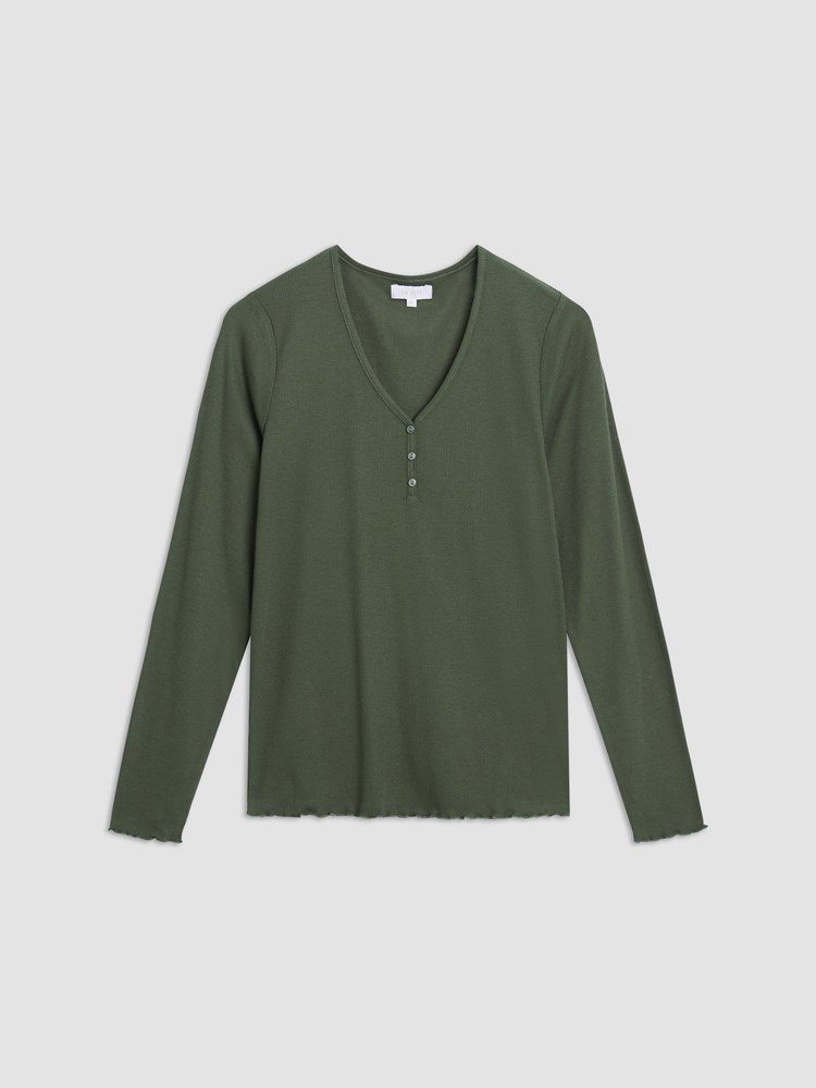 Christine topp 7517067_GUC-VAVITE-W26-Front_9347_Christine topp GUC.jpg_Front||Front