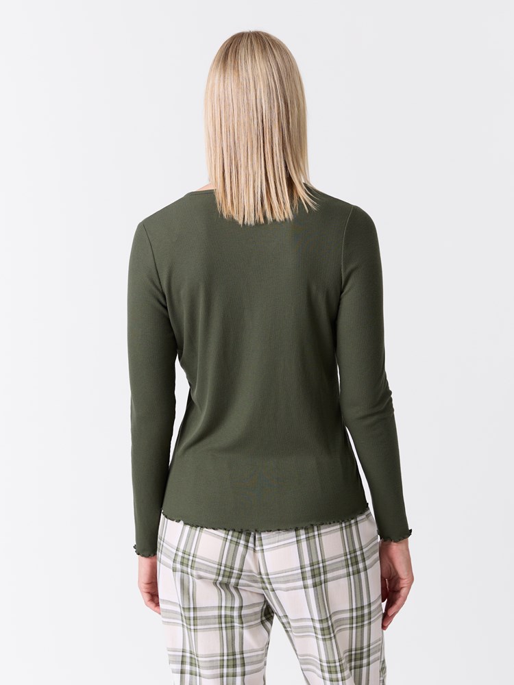 Christine topp 7517067_GUC-VAVITE-W26-Modell-Front_chn=match_2600_Christine topp GUC.jpg_Front||Front