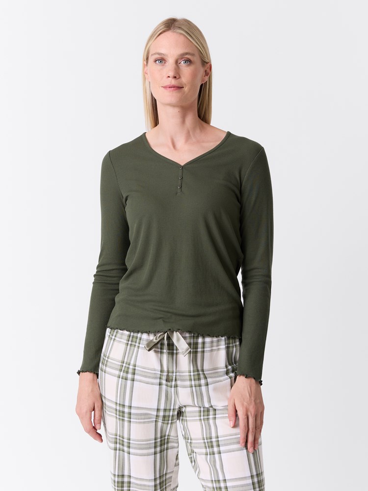Christine topp 7517067_GUC-VAVITE-W26-Modell-Front_chn=match_3617_Christine topp GUC.jpg_Front||Front