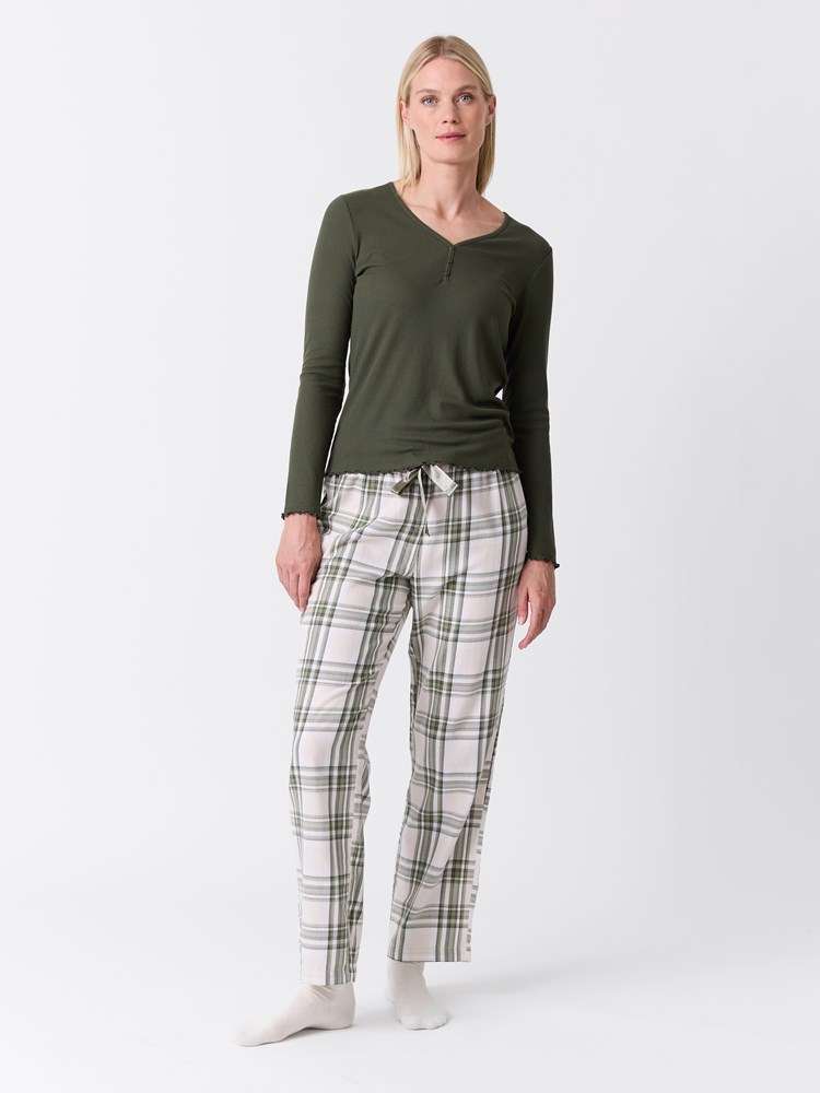 Christine topp 7517067_GUC-VAVITE-W26-Modell-Front_chn=match_6529_Christine topp GUC.jpg_Front||Front