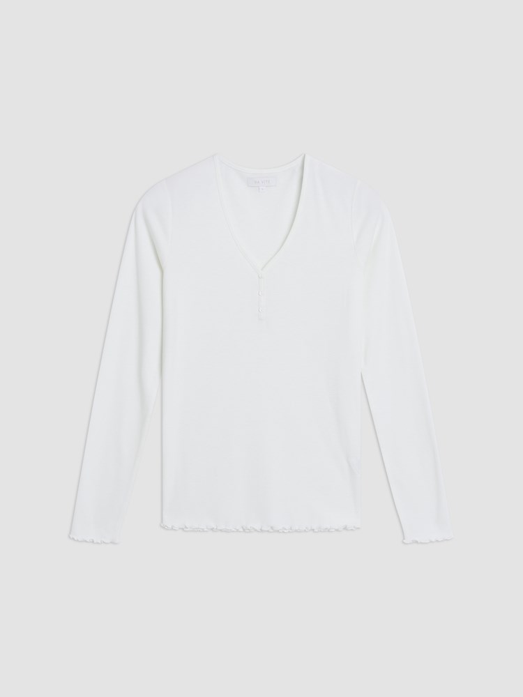 Christine topp 7517067_O79-VAVITE-W26-Front_3431_Christine topp_Christine topp O79.jpg_Front||Front