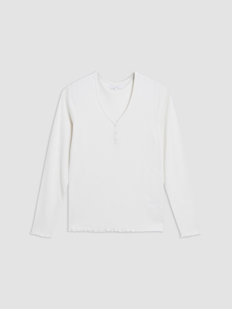 Christine topp 7517067_O79-VAVITE-W26-Front_7375_Christine topp O79.jpg_Front||Front