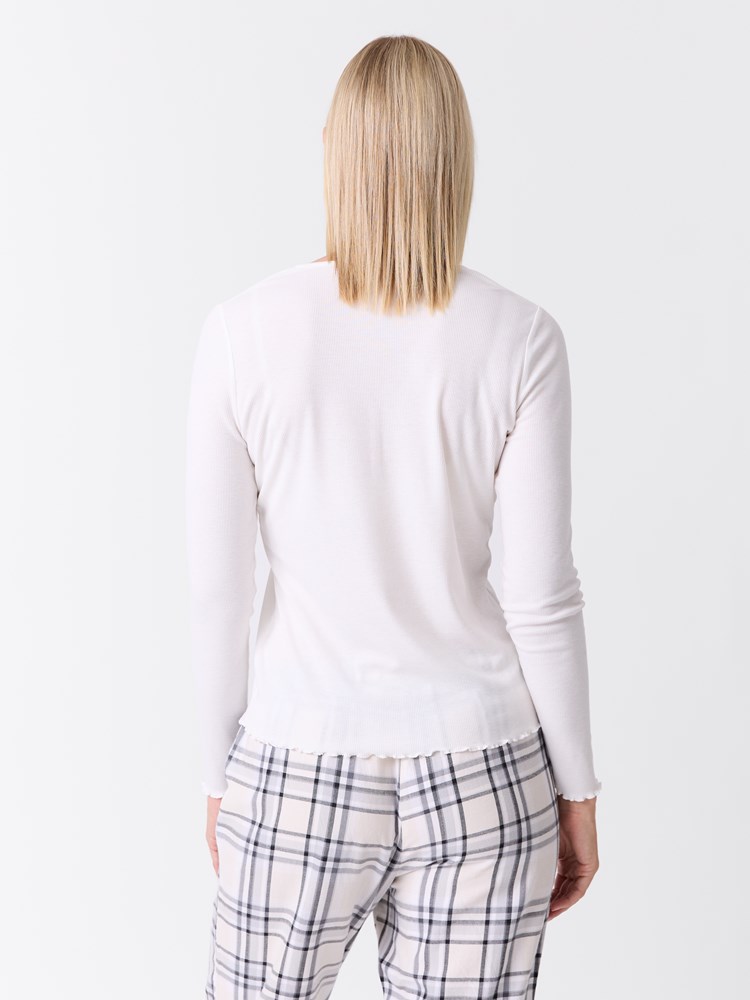 Christine topp 7517067_O79-VAVITE-W26-Modell-Front_chn=match_2650_Christine topp O79.jpg_Front||Front