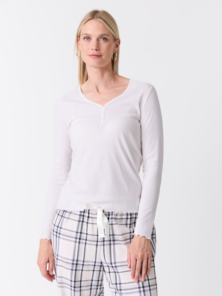 Christine topp 7517067_O79-VAVITE-W26-Modell-Front_chn=match_494_Christine topp O79.jpg_Front||Front