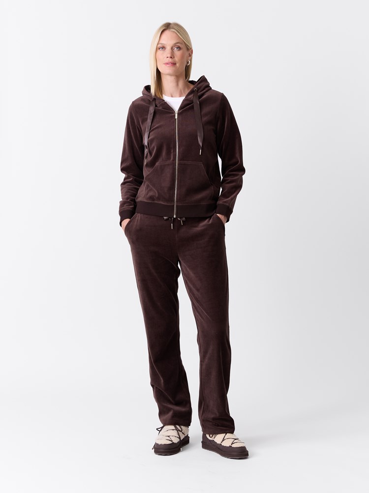Alda bukse 7517079_AIN-VAVITE-W26-Modell-Front_chn=match_4640_Alda bukse AIN.jpg_Front||Front