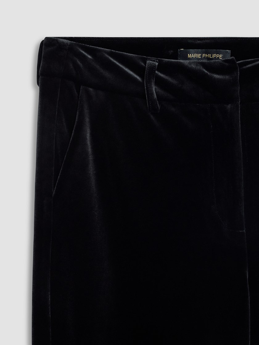 7517090 ID2 7517090_ID2-MARIEPHILIPPE-W26-Front_8335.jpg_Front||Front