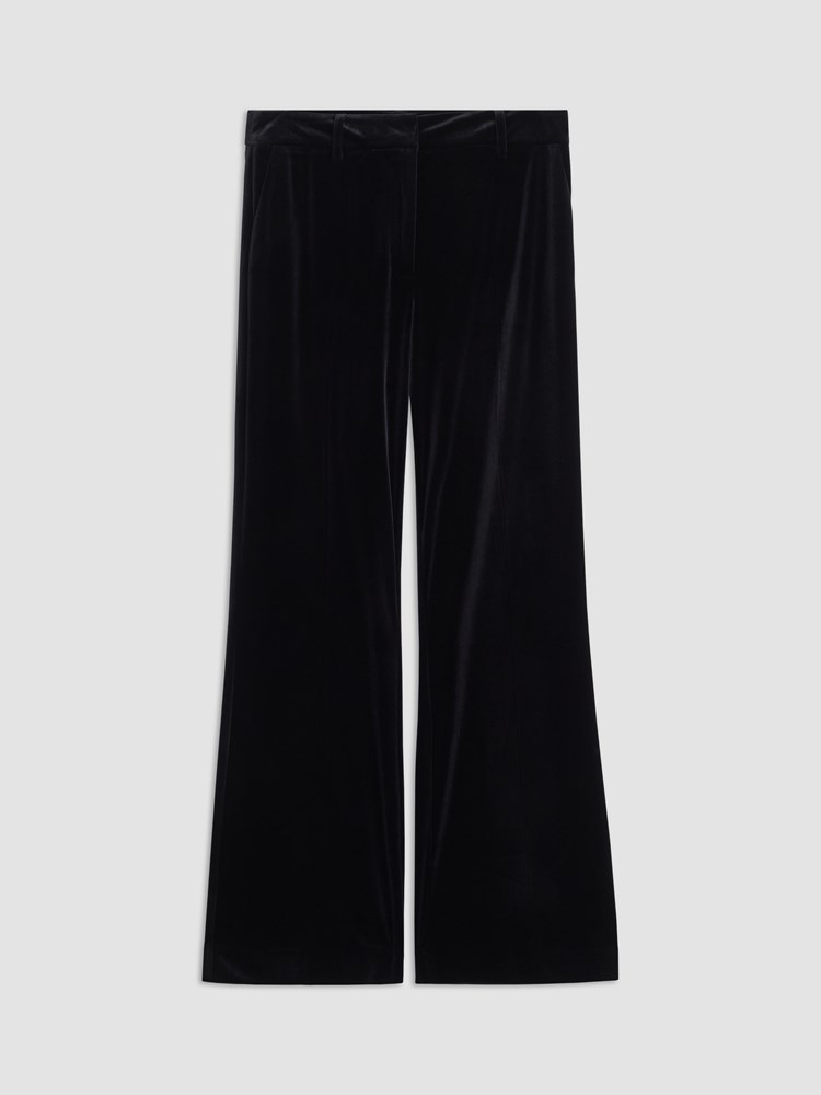 Ingrid velourbukse 7517090_ID2-MARIEPHILIPPE-W26-Front_9155_Ingrid velourbukse ID2.jpg_