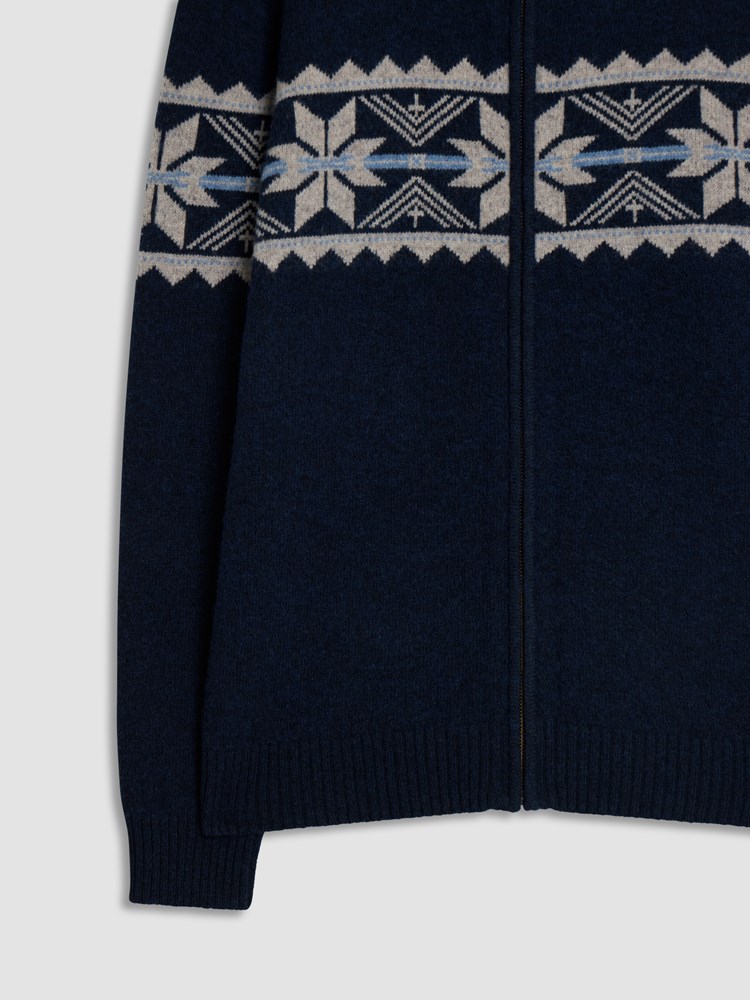 Neil cardigan 7517092_C29-REDFORD-W26-Front_3674_Neil cardigan C29.jpg_Front