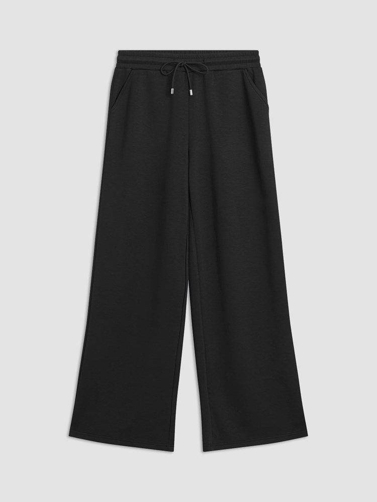 Laurel bukse 7517128_ID2-VAVITE-W26-Front_7538_Laurel bukse ID2.jpg_Front||Front