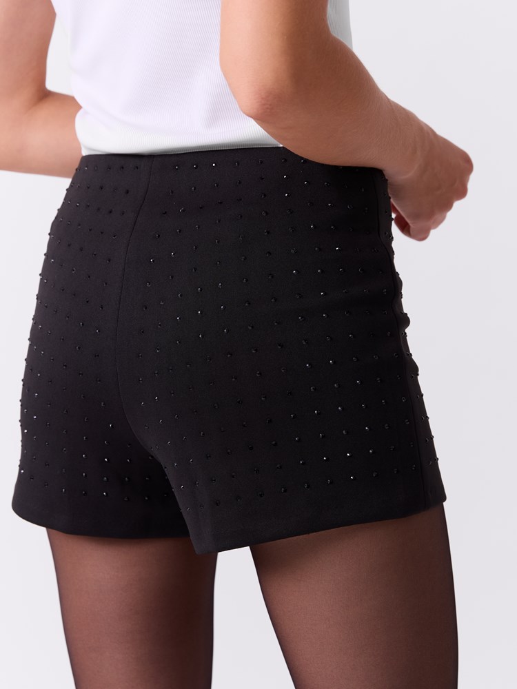 Meia shorts 7517129_ID2-DONNA-W26-Modell-Front_chn=match_242.jpg_Front||Front