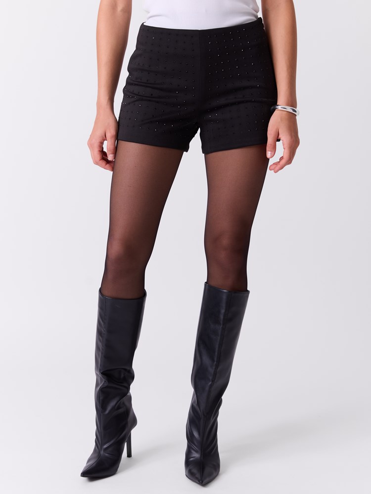 Meia shorts 7517129_ID2-DONNA-W26-Modell-Front_chn=match_9569_Meia shorts ID2.jpg_Front