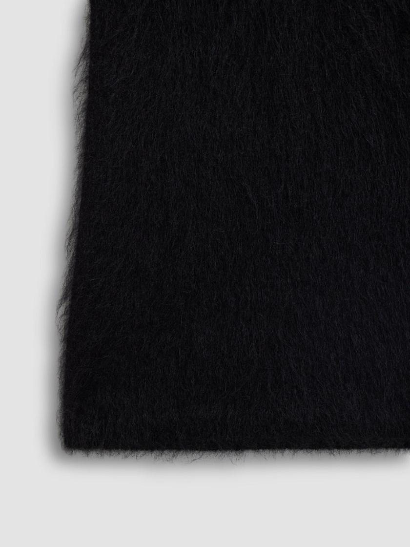 7517135 ID2 7517135_ID2-DONNA-W26-Front_2100.jpg_Front||Front