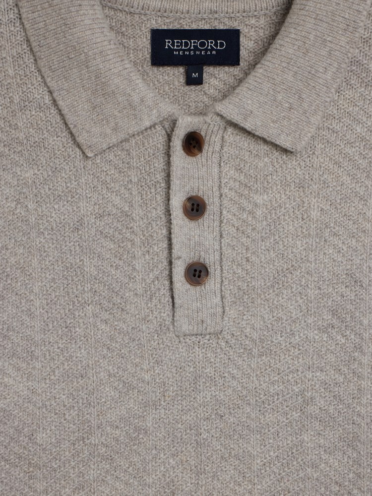 Nicholas genser 7517140_U00-REDFORD-W26-Front_7726_Nicholas genser U00.jpg_Front