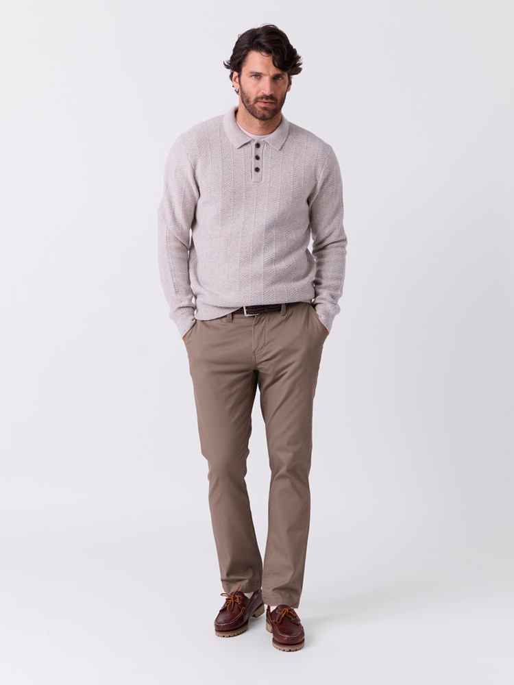 Nicholas genser 7517140_U00-REDFORD-W26-Modell-Front_chn=match_5669_Nicholas genser U00.jpg_Front