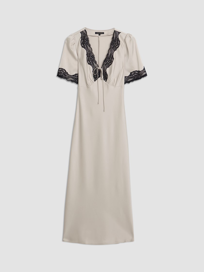 7517143 T96 7517143_T96-MARIEPHILIPPE-W26-Front_8680.jpg_Front||Front