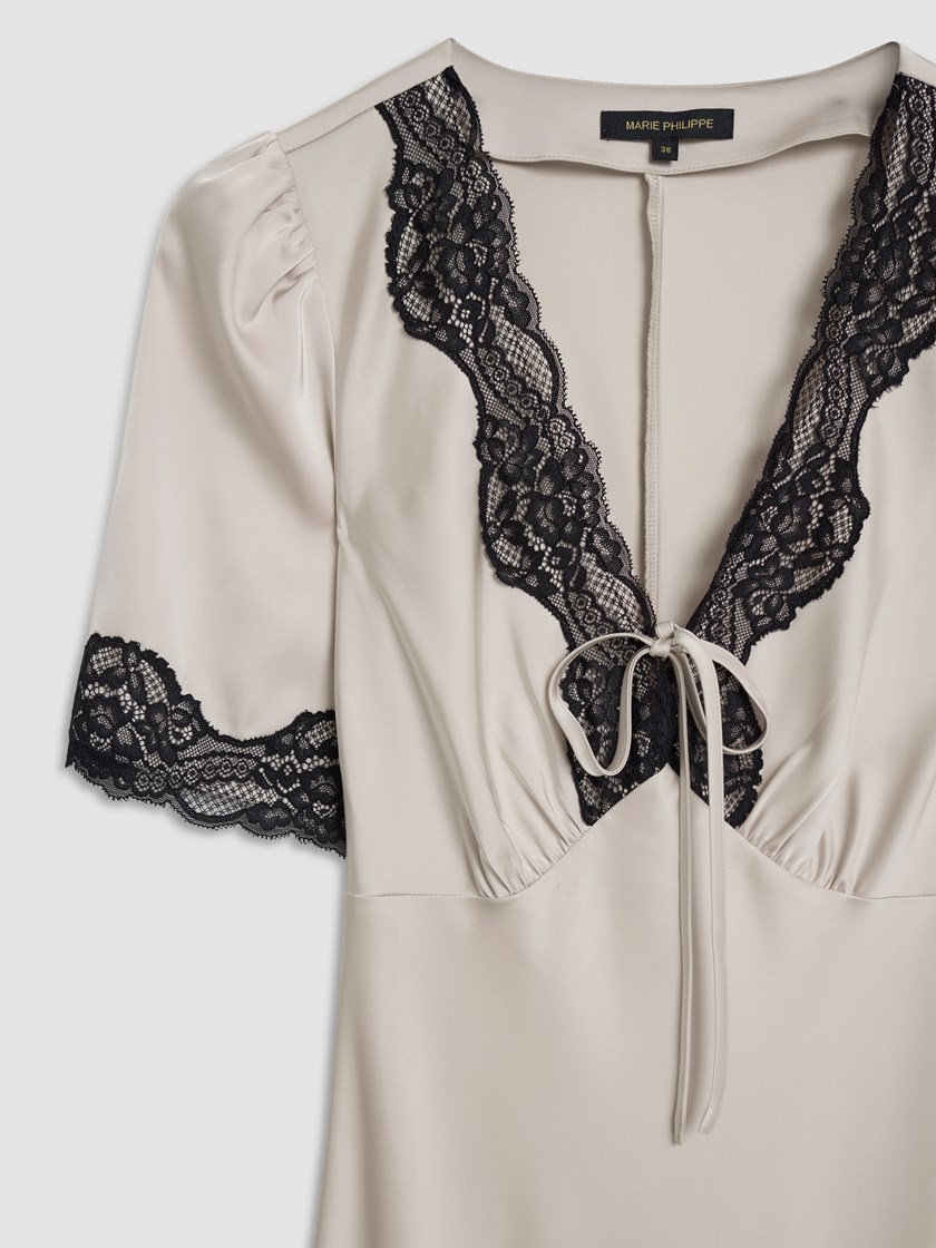 7517143 T96 7517143_T96-MARIEPHILIPPE-W26-Front_8788.jpg_Front||Front