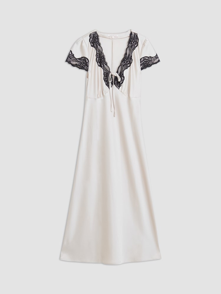 Louise kjole 7517143_T96-MARIEPHILIPPE-W26-Front_9155_Louise kjole T96.jpg_