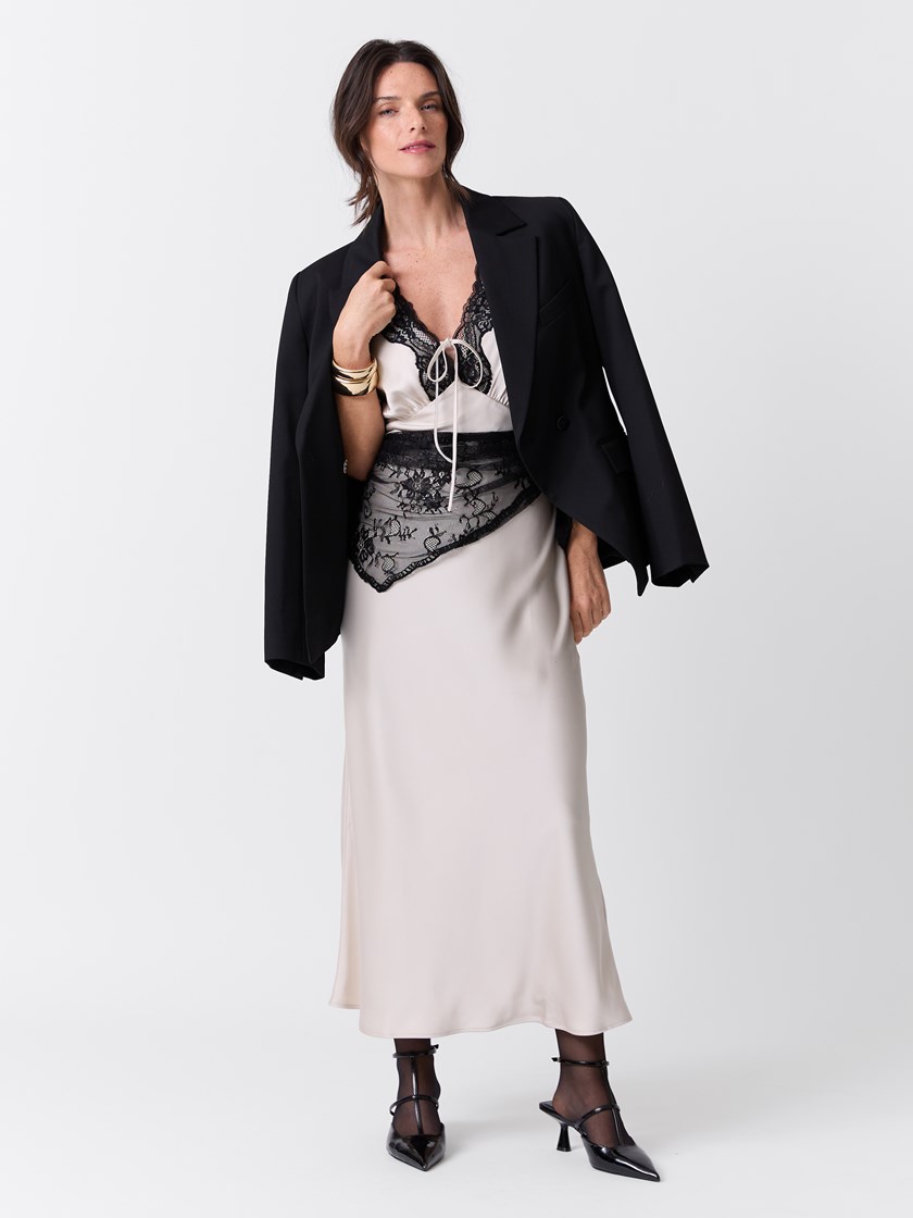 7517143 T96 7517143_T96-MARIEPHILIPPE-W26-Modell-Front_chn=match_618.jpg_Front||Front