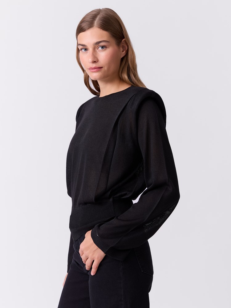 Rumi genser 7517144_ID2-DONNA-W26-Modell-Front_chn=match_2313.jpg_Front||Front
