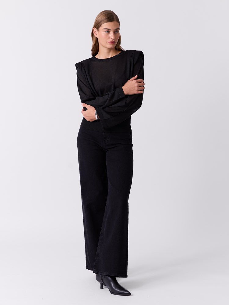 Rumi genser 7517144_ID2-DONNA-W26-Modell-Front_chn=match_5449.jpg_Front||Front