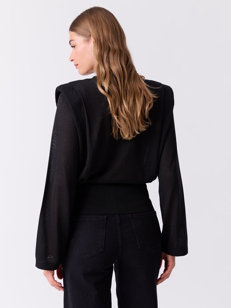Rumi genser 7517144_ID2-DONNA-W26-Modell-Front_chn=match_8419.jpg_Front||Front