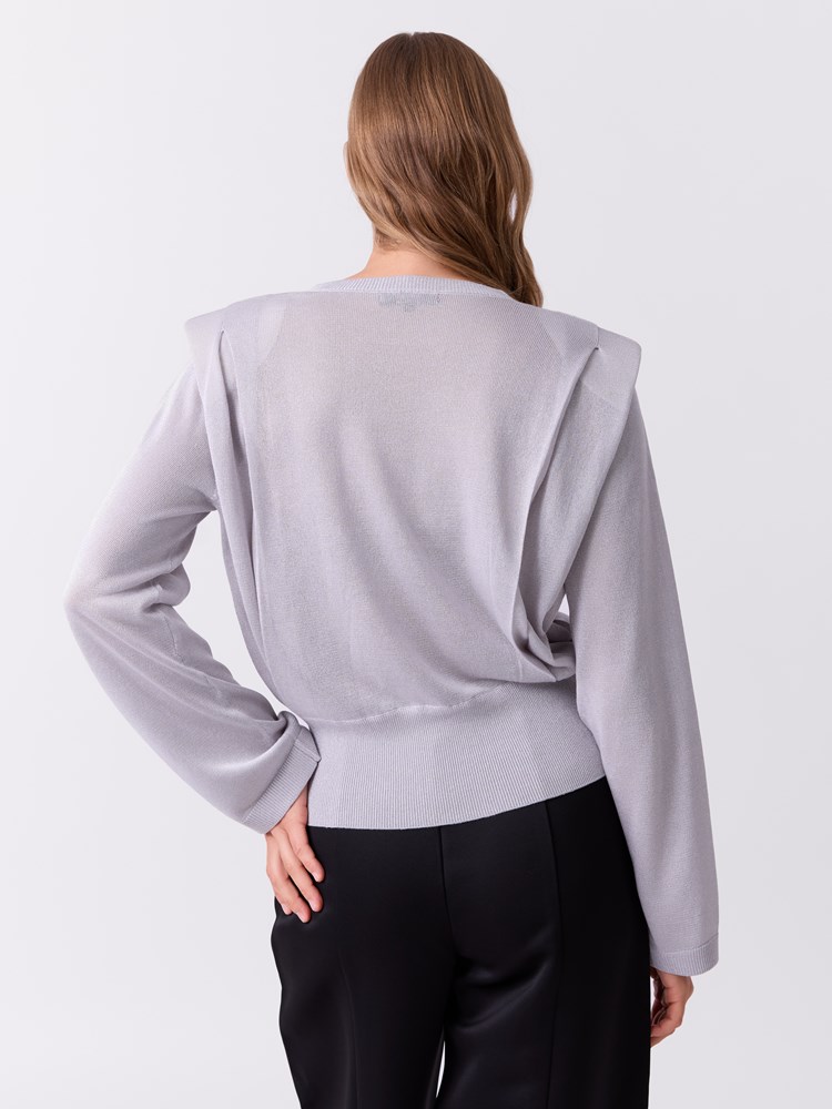 Rumi genser 7517144_IEY-DONNA-W26-Modell-Front_chn=match_6241.jpg_Front||Front