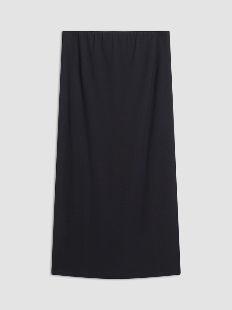 Mona skjørt 7517146_ID2-VAVITE-W26-Front_1981_Mona skjørt ID2.jpg_Front||Front