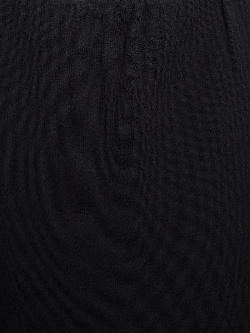 7517146 ID2 7517146_ID2-VAVITE-W26-Front_3948_Mona skjørt ID2.jpg_Front||Front