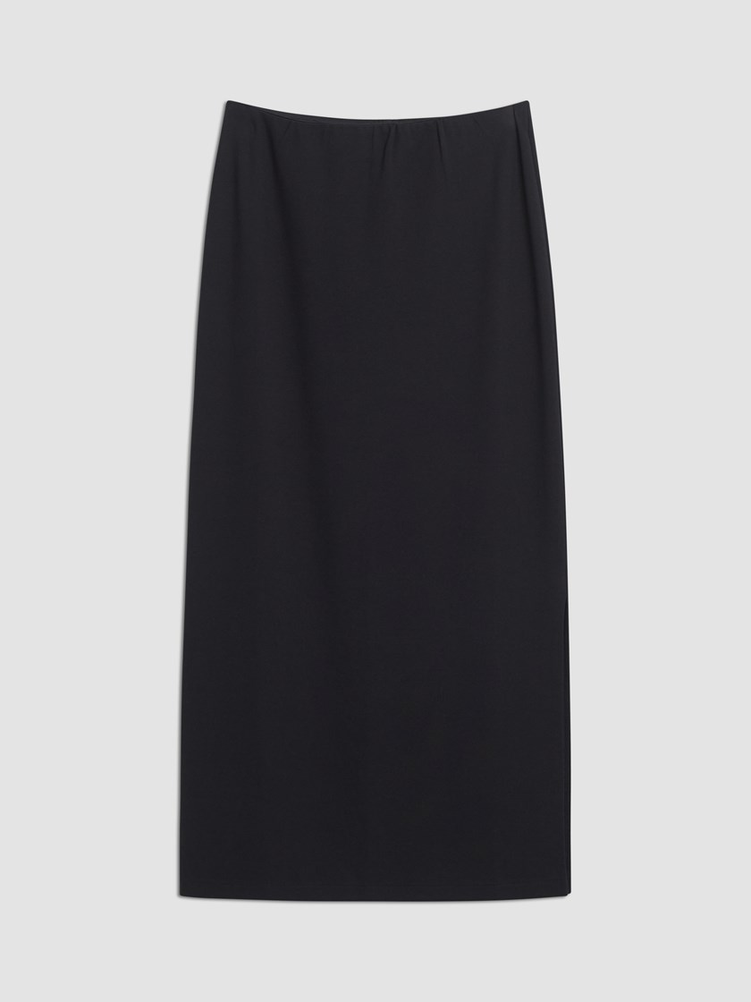 7517146 ID2 7517146_ID2-VAVITE-W26-Front_6421_Mona skjørt ID2.jpg_Front||Front