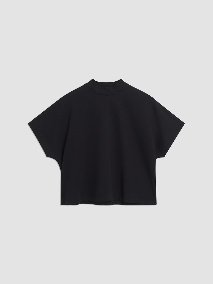 7517147 ID2 7517147_ID2-VAVITE-W26-Front_3339_Mona topp_Mona topp ID2.jpg_Front||Front