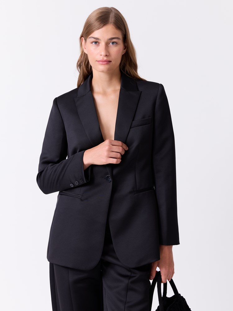 Ellery blazer 7517150_CAB-DONNA-W26-Modell-Front_chn=match_7296.jpg_Front||Front