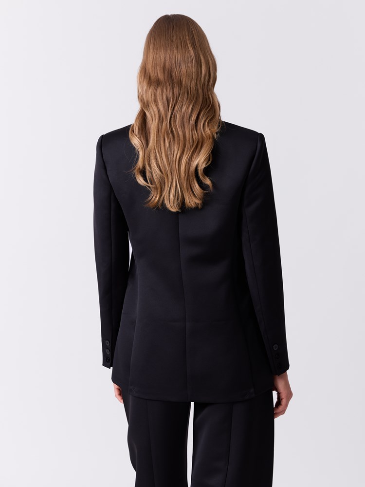 Ellery blazer 7517150_CAB-DONNA-W26-Modell-Front_chn=match_7425.jpg_Front||Front