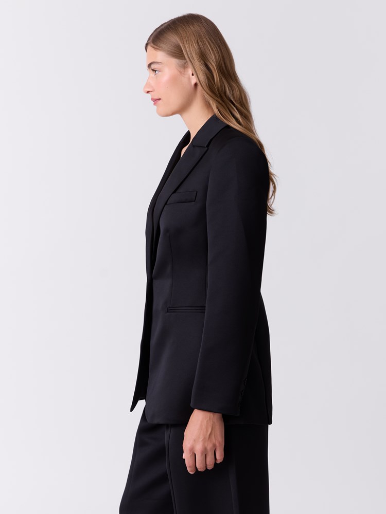 Ellery blazer 7517150_CAB-DONNA-W26-Modell-Front_chn=match_9121_Ellery blazer CAB.jpg_Front||Front