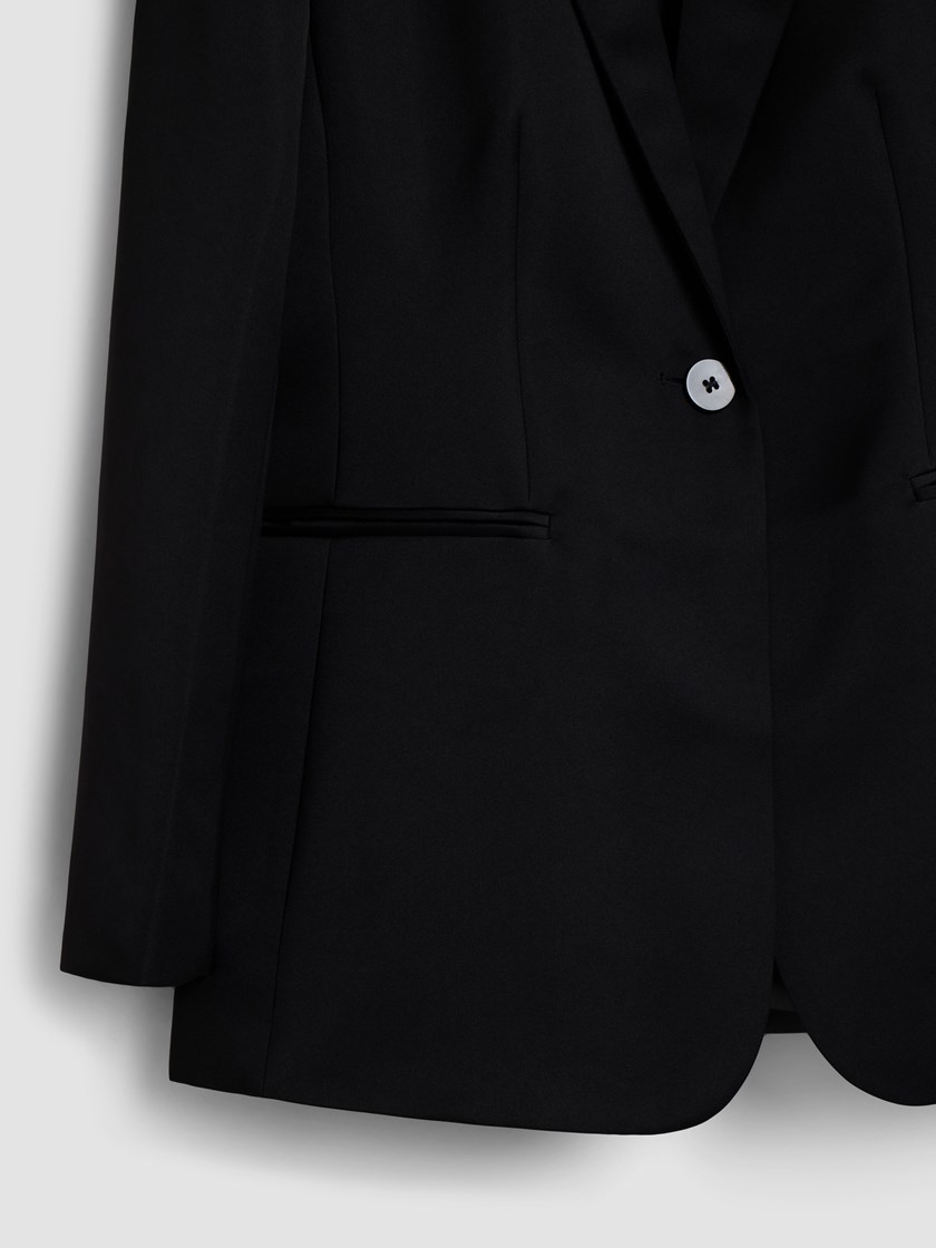 7517150 ID2 7517150_ID2-DONNA-W26-Front_7266.jpg_Front||Front