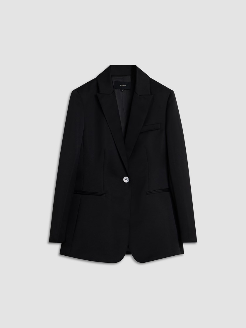 7517150 ID2 7517150_ID2-DONNA-W26-Front_7647.jpg_Front||Front