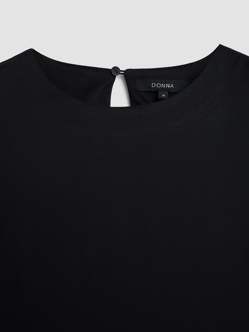 7517153 ID2 7517153_ID2-DONNA-W26-Front_7170_Satin topp.jpg_Front||Front