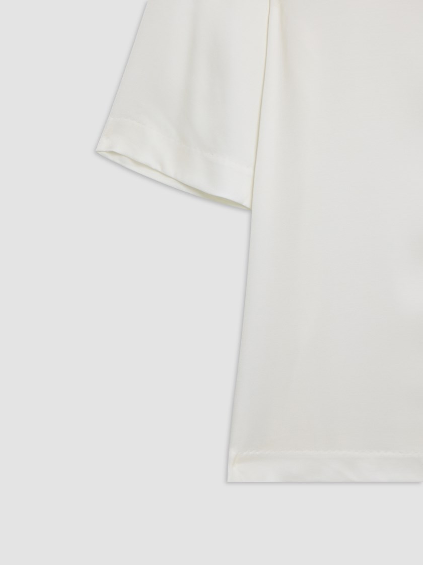 7517153 O79 7517153_O79-DONNA-W26-Front_79.jpg_Front||Front