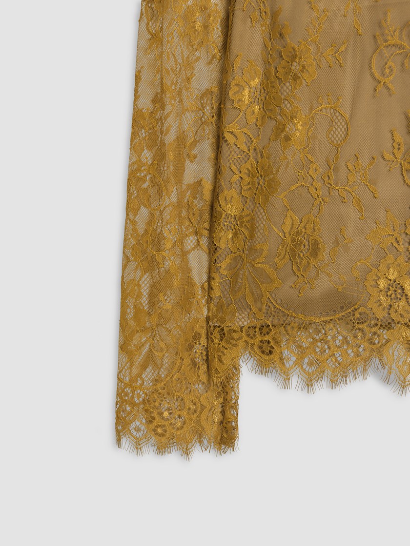 7517161 ACB 7517161_ACB-MARIEPHILIPPE-W26-Front_8862_Sanna blondetopp.jpg_Front||Front