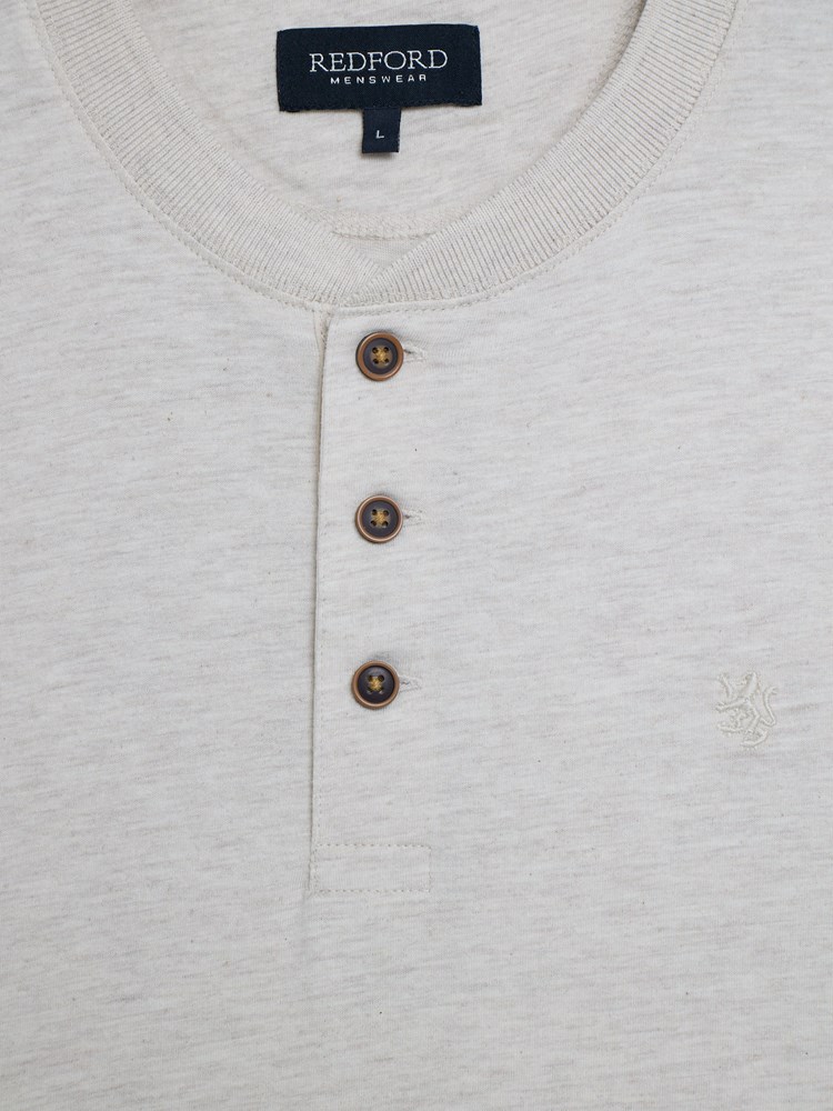 Fields bestefarstrøye 7517208_I2X-REDFORD-W26-Front_9803_Fields bestefarstrøye I2X.jpg_Front