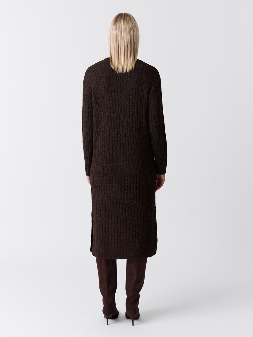 7517220 AIN 7517220_AIN-VAVITE-W26-Modell-Front_chn=match_3379_Lana kjole AIN.jpg_Front||Front