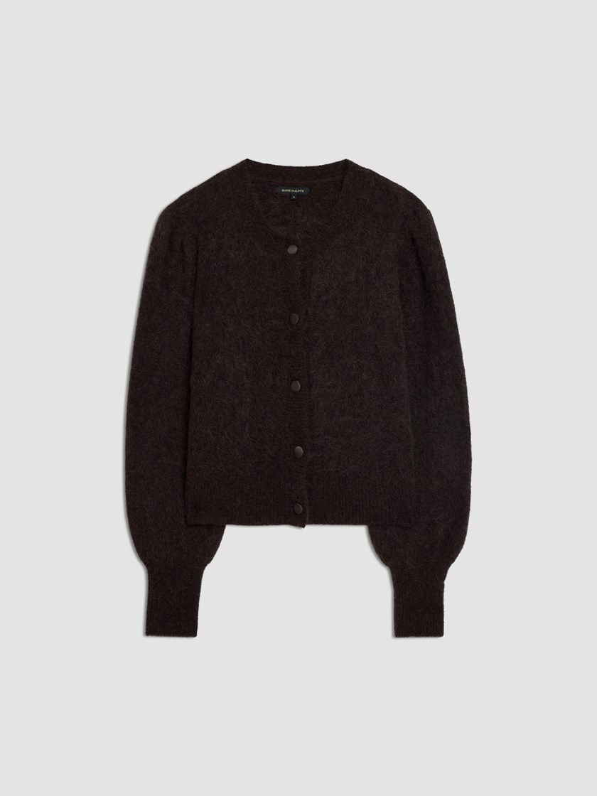 7517221 AIJ 7517221_AIJ-MARIEPHILIPPE-W26-Front_1021_Lily cardigan AIJ.jpg_Front||Front